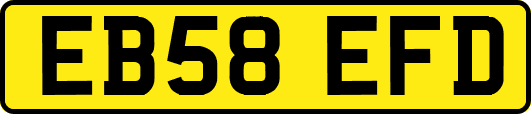 EB58EFD