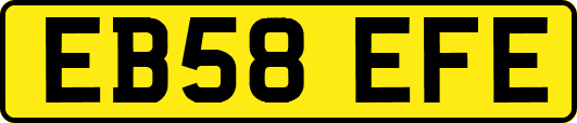 EB58EFE