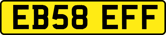 EB58EFF