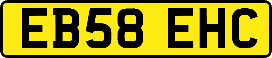 EB58EHC