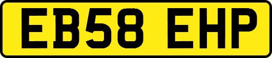 EB58EHP