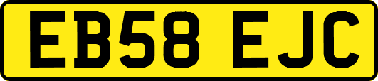 EB58EJC