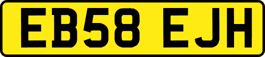 EB58EJH