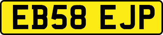 EB58EJP