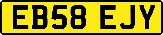 EB58EJY