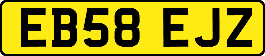 EB58EJZ