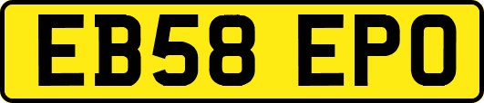 EB58EPO