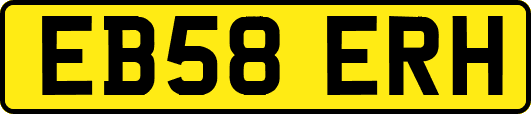 EB58ERH