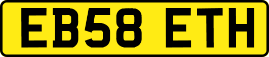 EB58ETH