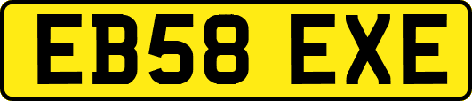 EB58EXE
