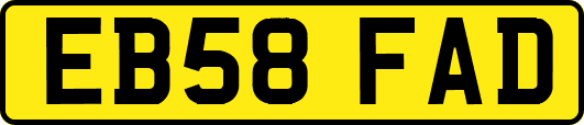 EB58FAD