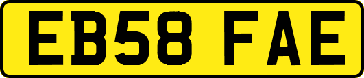 EB58FAE