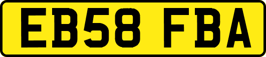 EB58FBA