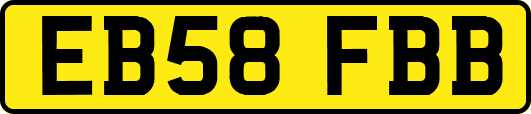 EB58FBB
