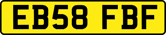 EB58FBF