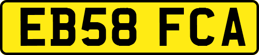 EB58FCA