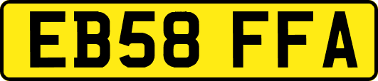 EB58FFA