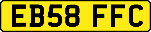 EB58FFC