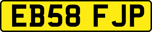 EB58FJP