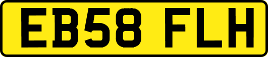 EB58FLH