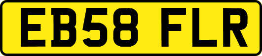 EB58FLR
