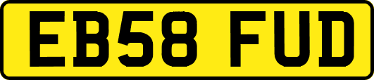EB58FUD