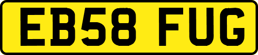 EB58FUG