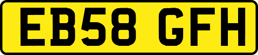 EB58GFH