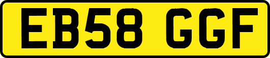 EB58GGF