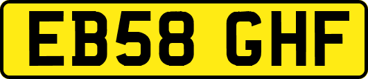 EB58GHF