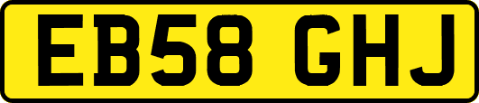 EB58GHJ
