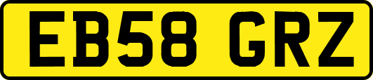 EB58GRZ