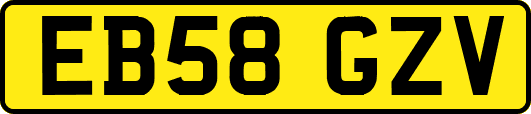 EB58GZV
