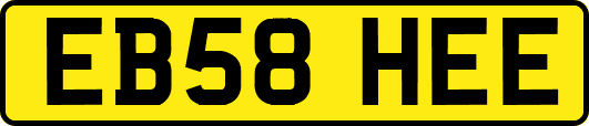 EB58HEE