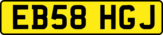 EB58HGJ