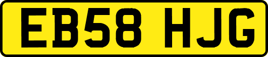 EB58HJG