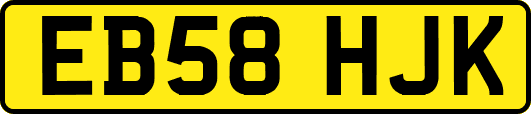 EB58HJK