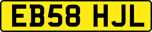 EB58HJL