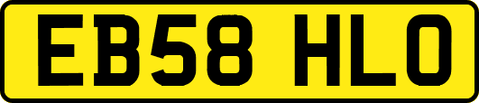 EB58HLO