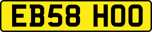 EB58HOO