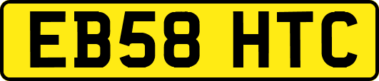 EB58HTC