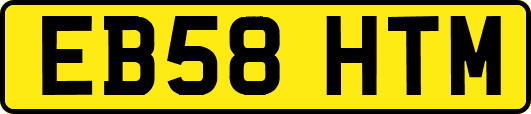 EB58HTM