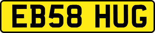 EB58HUG