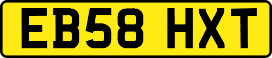 EB58HXT