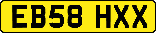 EB58HXX