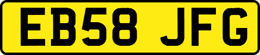 EB58JFG