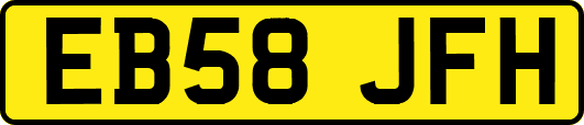 EB58JFH