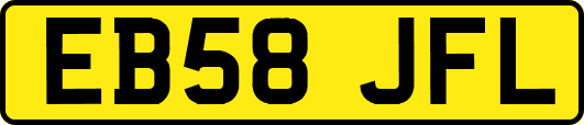 EB58JFL