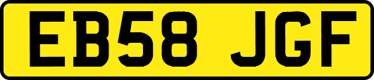 EB58JGF