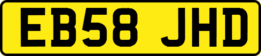 EB58JHD
